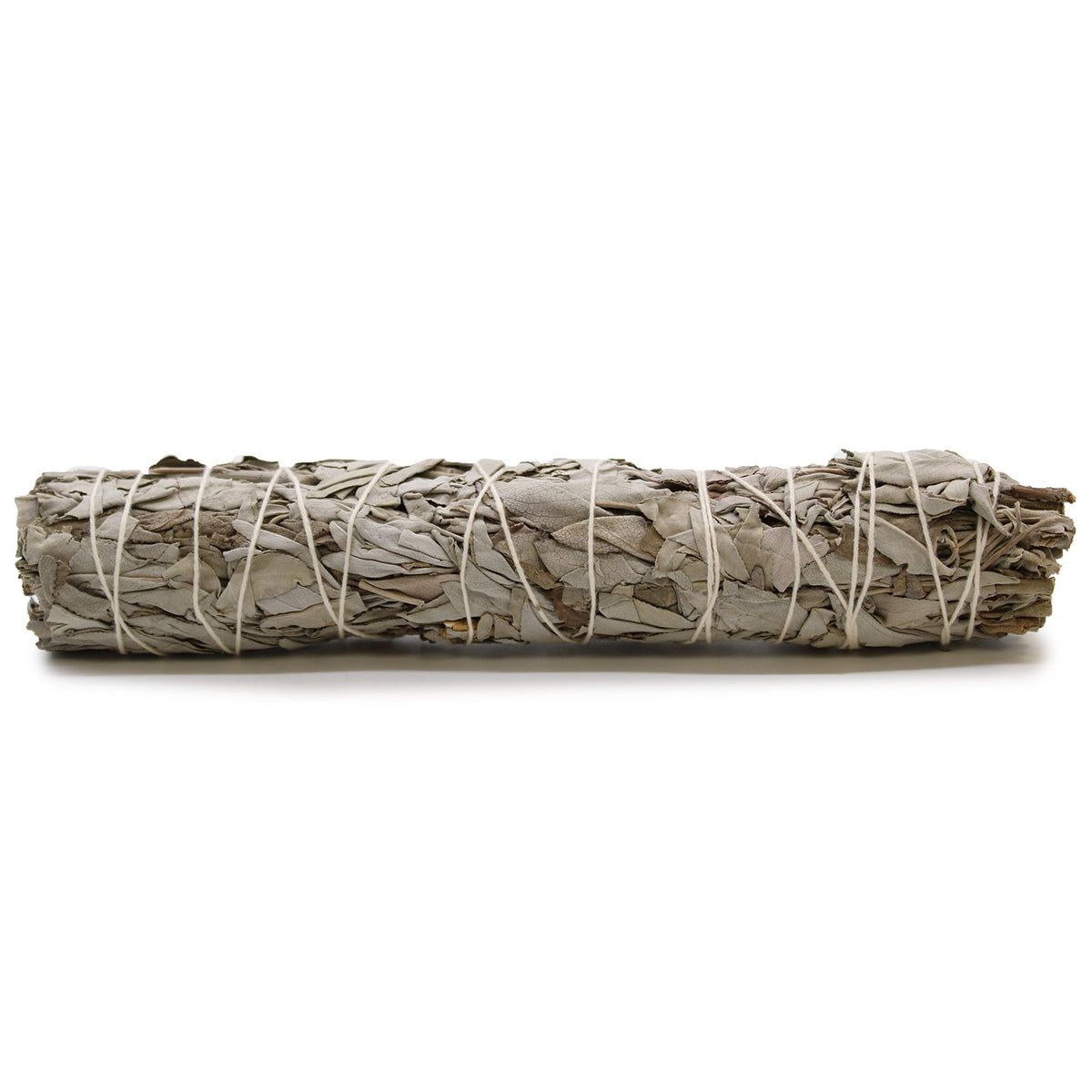 White Sage 22.5cm Smudge Stick