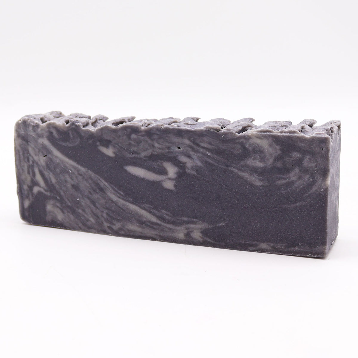 Dead Sea Mud & Olive Oil Soap Slice