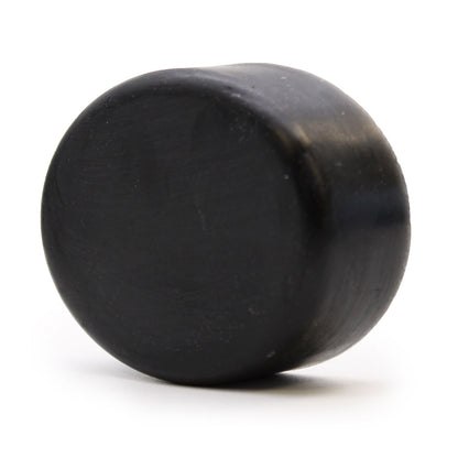 Lavender Charcoal Soap Bar 85g