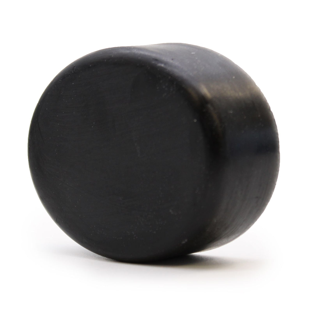 Lemon Charcoal Soap Bar 85g