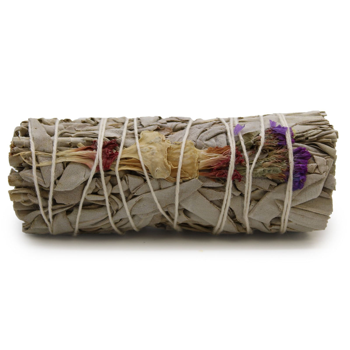 Good Vibes Sage Smudge Stick 10cm