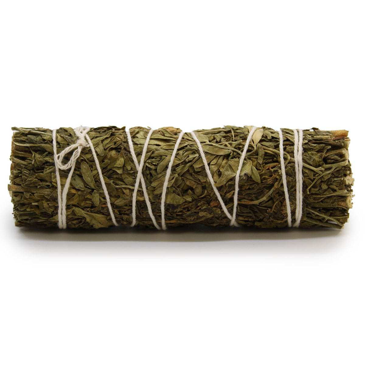 Ruda Sage 10cm Smudge Stick